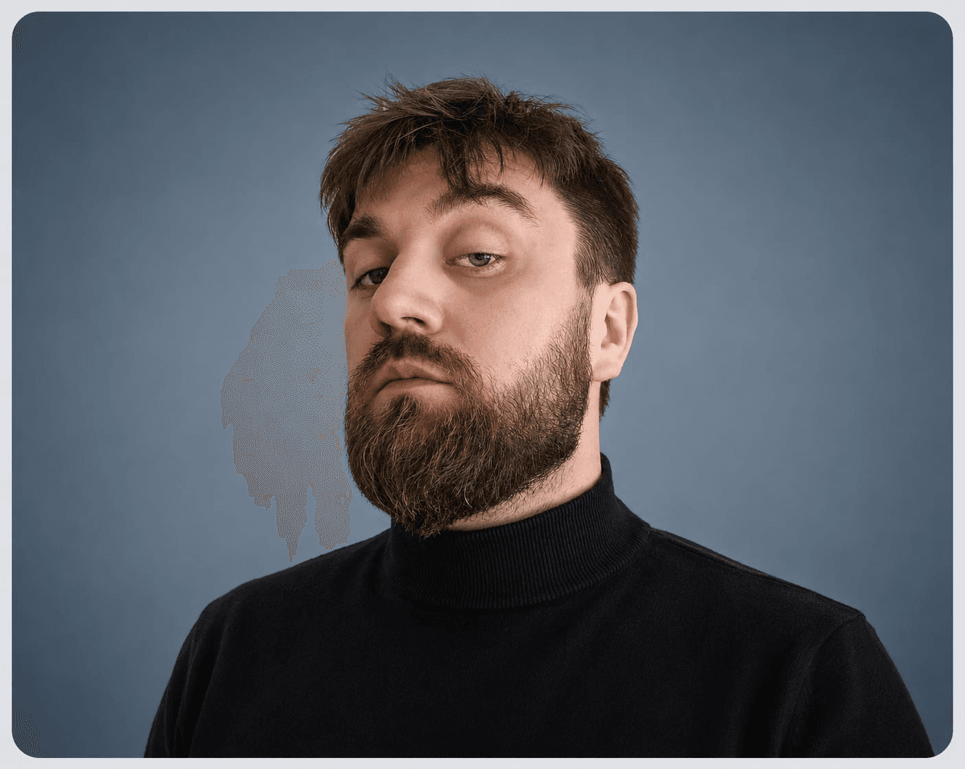 Michał Pankiewicz, Technical Operations Manager