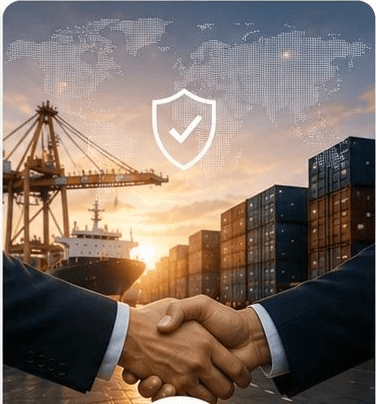 TRADE WITH CONFIDENCE